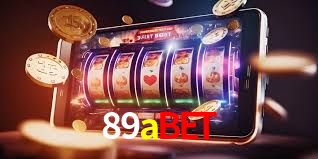 Programa VIP 89abet