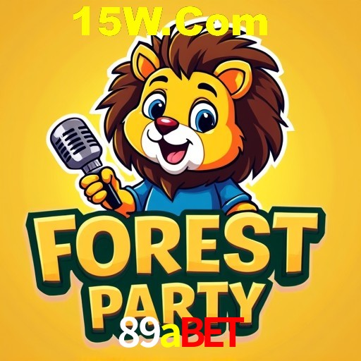 Diretório de Jogos 89abet