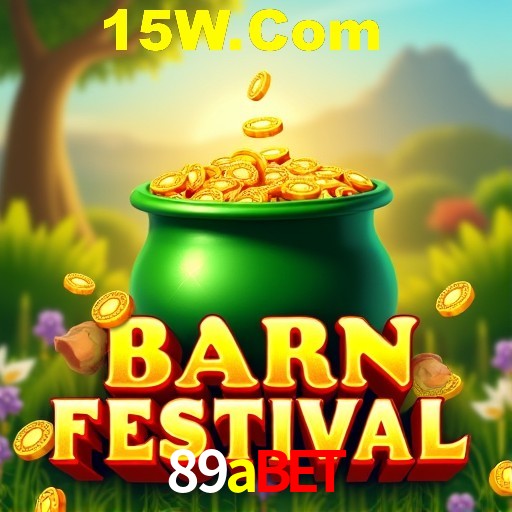 Jogos de Slot 89abet
