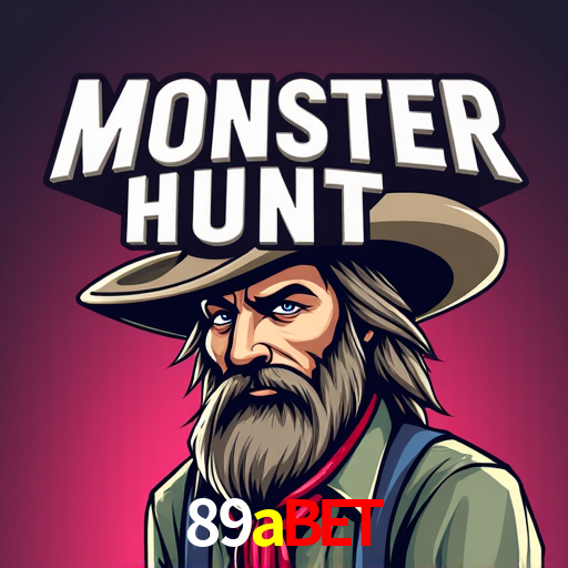 Games Directory 89abet