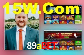 89abet,89a.com