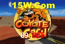 Welcome Bonus 89abet