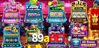 89abet,89a.com