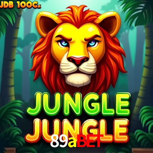 Slot Games 89abet